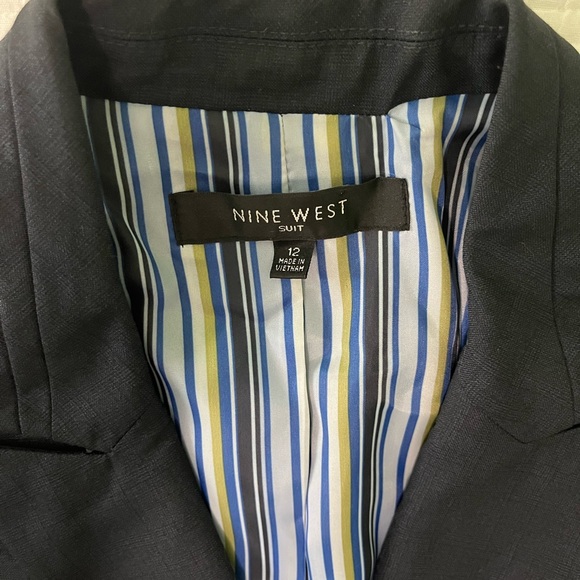 Nine West Dress jacket - Picture 5 of 7